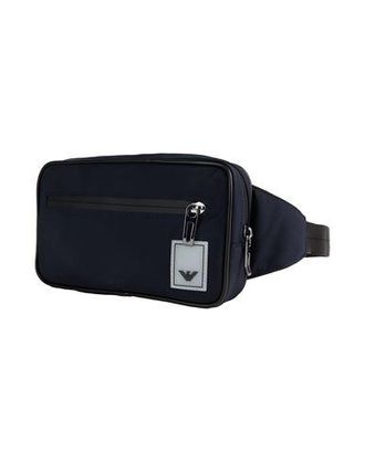 Emporio Armani TASCHEN - G&uuml;rteltaschen auf YOOX.COM