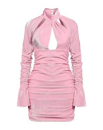 Blumarine KLEIDER - Mini-Kleider auf YOOX.COM