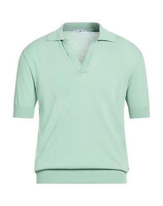 Pantaloni Torino STRICKWAREN - Pullover auf YOOX.COM