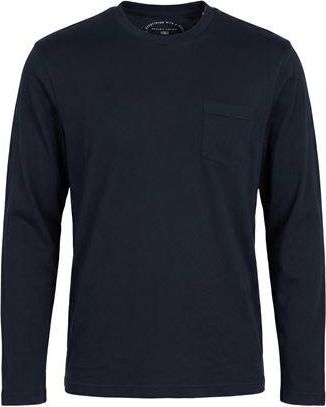 Fedeli TOPWEAR - T-shirts su YOOX.COM