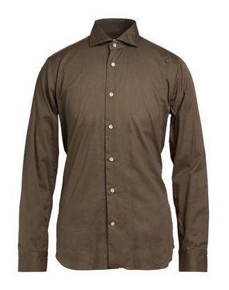 Guglielminotti CAMISETAS Y TOPS - Camisas en YOOX.COM