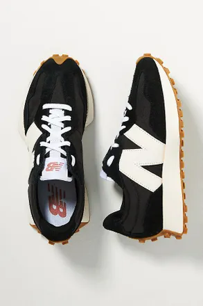 Black New Balance Shoes / Footwear: Shop up to −71% | Stylight Black New Balance Shoes / Footwear: Shop up to −71% | Stylight