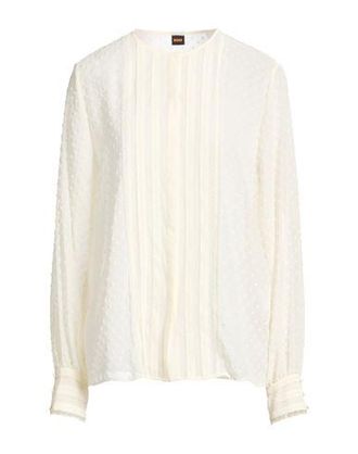 BOSS TOPS - Hemden auf YOOX.COM