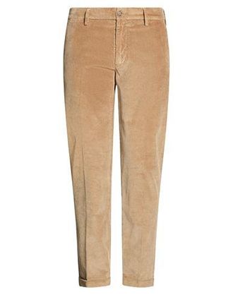 Re-hash BOTTOMWEAR - Trousers on YOOX.COM