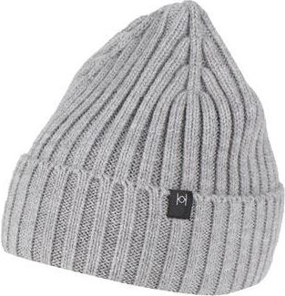 Hamaki-Ho ACCESSORIES - Hats on YOOX.COM