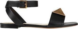 Valentino Garavani CALZATURE - Sandali su YOOX.COM