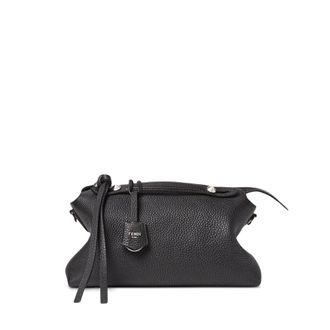 Fendi By The Way Soft Medium Bag