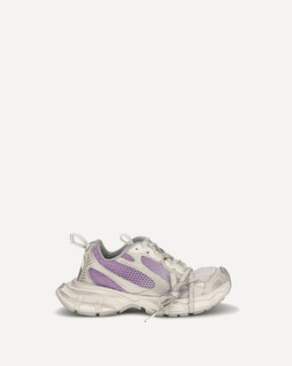 Balenciaga Sneakers 3XL Gradient Woman 38