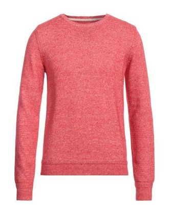Fred Mello KNITWEAR - Jumpers sur YOOX.COM