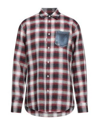 Dsquared2 TOPS - Hemden auf YOOX.COM