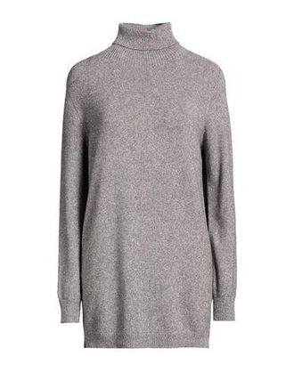 Manila Grace STRICKWAREN - Rollkragenpullover auf YOOX.COM