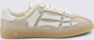 Amiri Sneakers Sand-Donna