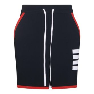 Thom Browne Skirts