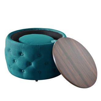 STILVORA Stilvora Silla De Oficina Ergon&oacute;mica Con Reposapi&eacute;s Y Soporte Lumbar De Aire, Cuero, Negro