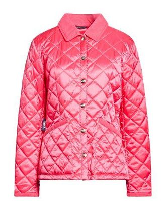 Husky ROPA DE ABRIGO - Plum&iacute;feros y acolchados en YOOX.COM