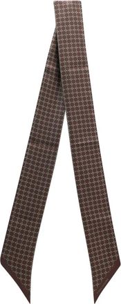 Tagliatore Uomo, Accessori, Marrone, Taglia unica, new