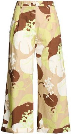 Myths BOTTOMWEAR - Pantaloni su YOOX.COM