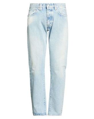 Cycle PARTES DE ABAJO - Pantalones vaqueros en YOOX.COM