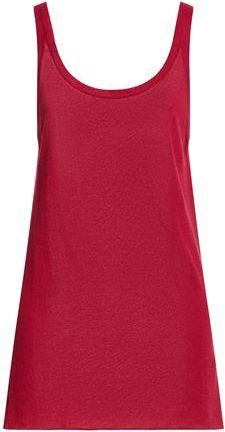 PDR Phisique Du Role TOPWEAR - Tops sur YOOX.COM