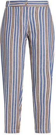ottod'Ame BOTTOMWEAR - Pantaloni su YOOX.COM