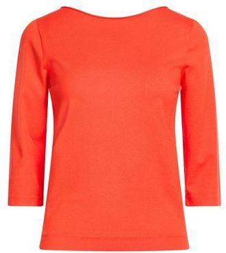 Liviana Conti STRICKWAREN - Pullover auf YOOX.COM