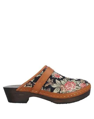 Celine SCHUHE - Mules & Clogs auf YOOX.COM