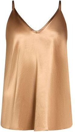 Marella TOPWEAR - Top su YOOX.COM