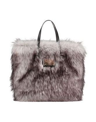 Dolce & Gabbana BAGS - Handbags on YOOX.COM