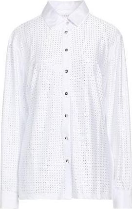 Guess CAMISETAS Y TOPS - Camisas en YOOX.COM