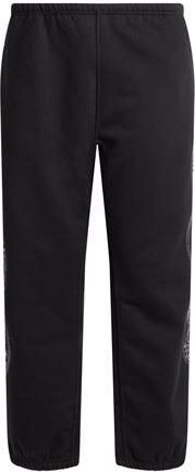 Pleasures BOTTOMWEAR - Pantaloni su YOOX.COM