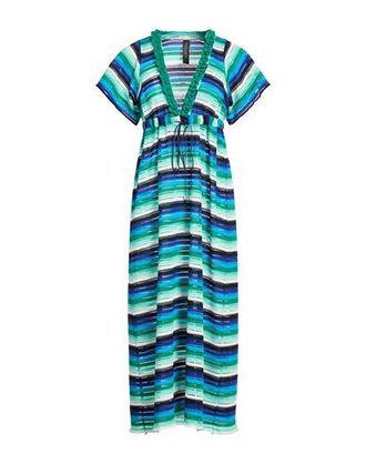 Nora Barth KLEIDER - Midi-Kleider auf YOOX.COM