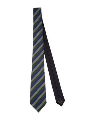 Missoni COMPLEMENTOS - Corbata y pajarita en YOOX.COM