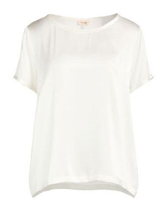 Her Shirt - Her Dress TOPWEAR - Top su YOOX.COM