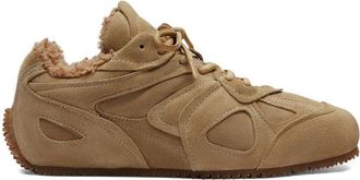 Axel Arigato Sneakers