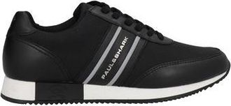 Paul & Shark FOOTWEAR - Trainers sur YOOX.COM