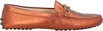 Tod's CALZATURE - Mocassini su YOOX.COM