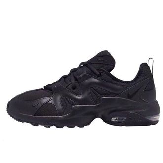 Nike Air Max Graviton Triple Black AT4525-003