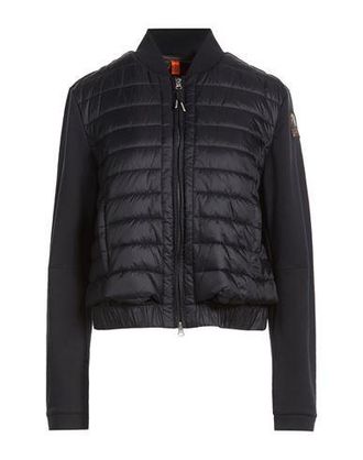 Parajumpers CAPISPALLA - Piumini & Imbottiti Sintetici su YOOX.COM