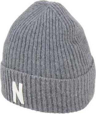 Norse Projects ACCESSORI - Cappelli su YOOX.COM