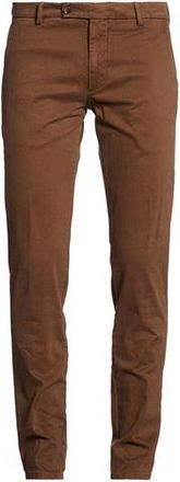 Berwich BOTTOMWEAR - Trousers on YOOX.COM