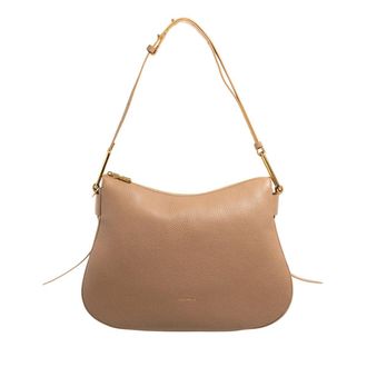 Coccinelle Shopping Bags - Coccinelle Magie Soft - cognac - Shopping Bags for ladies