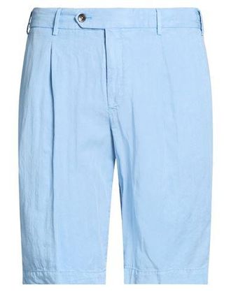 Pantaloni Torino HOSEN & R&Ouml;CKE - Shorts & Bermudashorts auf YOOX.COM
