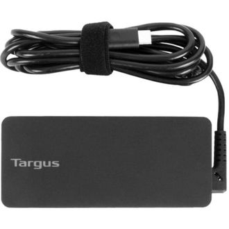 Targus Cargador De Corriente Universal Targus 65w Tipo C