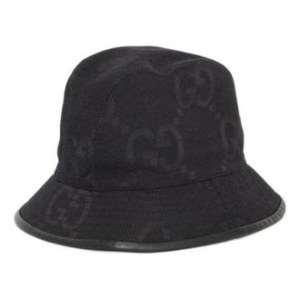 Gucci Bucket Hats − Sale: up to −69% | Stylight