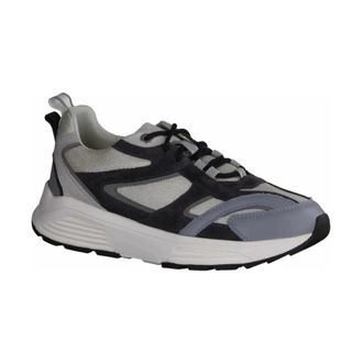 Xsensible Heren, Schoenen, Veelkleurig, Maat: 41 EU