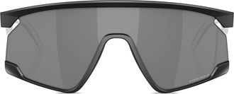 Oakley Bxtr Accessories