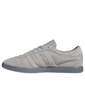 adidas Tobacco Grey KH9633