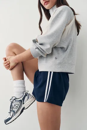 New Balance 530 Sneakers