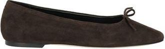 Aeyde CALZADO - Bailarinas en YOOX.COM