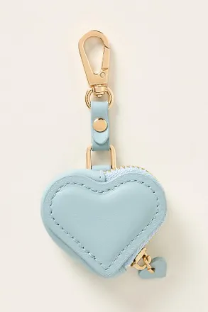 Posh Tech AirTag Icon Bag Charm